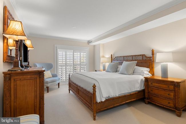 UNIT-607 - 5 Park Pl, Condo with 2 bedrooms, 2 bathrooms and null parking in ANNAPOLIS MD | Image 19
