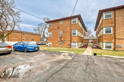 apt-2e-837 Lathrop Ave, Forest Park, IL, 60130-2047 | Card Image