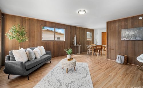 apt-b-1915 Lohilani St, Honolulu, HI, 96819-4175 | Card Image