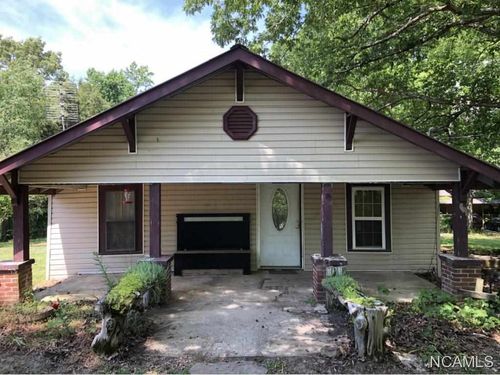 8633 County Road 1082, Vinemont, AL, 35179-7295 | Card Image