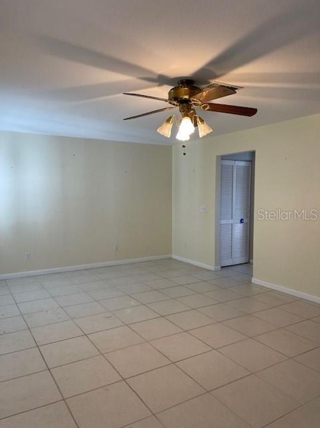 9711 Sw 97 Th Pl, House other with 2 bedrooms, 2 bathrooms and null parking in Ocala FL | Image 22
