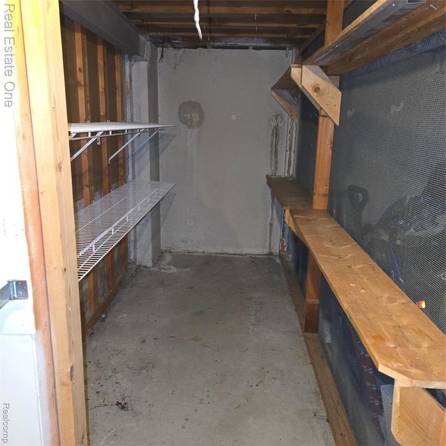 Storage 1.jpg | Image 37