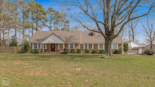 77 County Road 1412, Corning, AR, 72422-7526 | Card Image