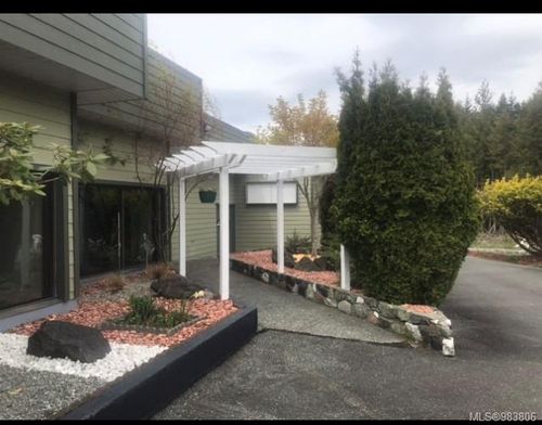 4030 Byng Rd, Port Hardy, BC, V0N2P0 | Card Image
