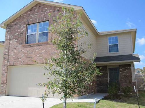 6708 Ferrystone Pass, Del Valle, TX, 78617-3690 | Card Image