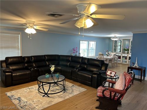 29-181 Pine Key Ln, NAPLES, FL, 34114-8489 | Card Image