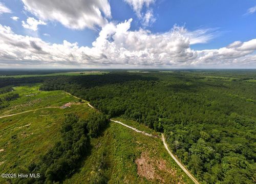 0 Lewis Coombs Ln, Trenton, NC, 28585 | Card Image