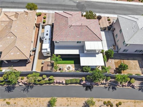 1414 Sequoia St, Boulder City, NV, 89005-3069 | Card Image