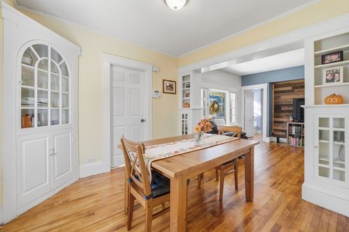 3 Jenkins St, Worcester, MA, 01602-1610 | Card Image