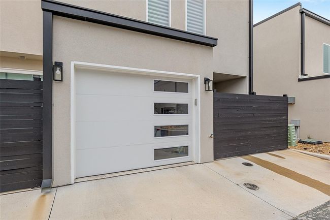 3317 Sw 50 Th Dr, Townhouse with 3 bedrooms, 3 bathrooms and null parking in GAINESVILLE FL | Image 35