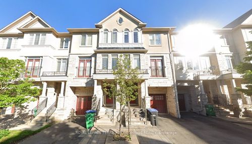 45-3038 Haines Rd, Mississauga, ON, L4Y0C8 | Card Image