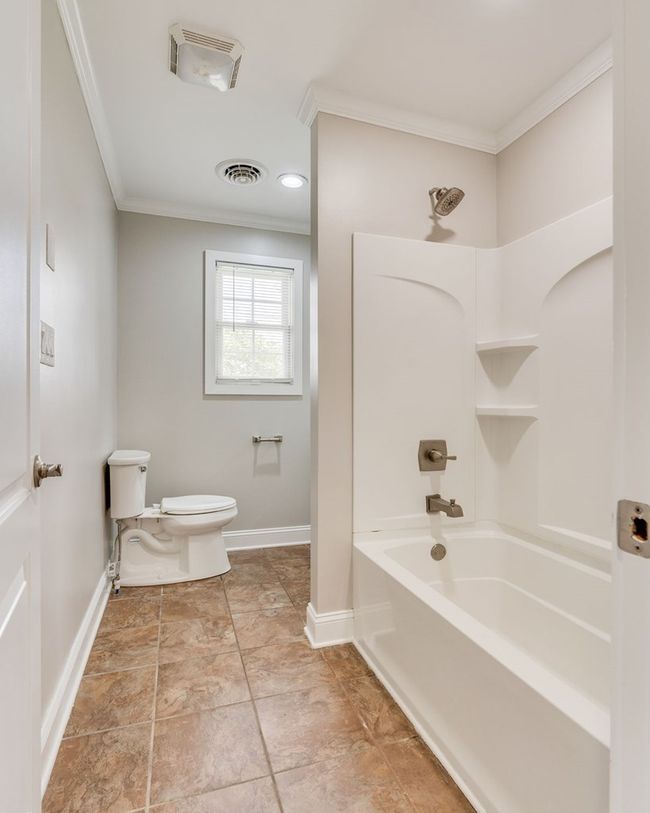 34304 Stagecoach Rd, House other with 3 bedrooms, 3 bathrooms and 1 parking in Glade Spring VA | Image 19
