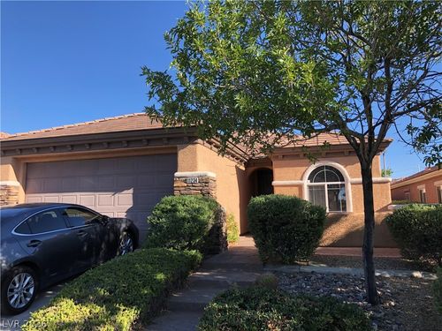 11234 Blanc Vineyard Ct, Las Vegas, NV, 89138-1505 | Card Image