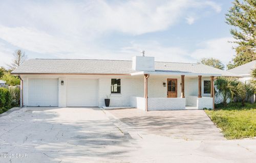 124 Downing St, Panama City Beach, FL, 32413-3618 | Card Image