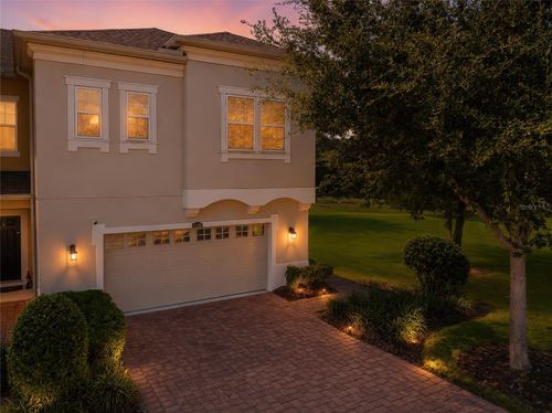15190 Sunrise Grove Ct, WINTER GARDEN, FL, 34787-9256 | Card Image