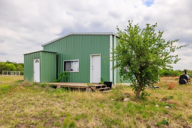 3276 Link Rd, Home with 0 bedrooms, 0 bathrooms and null parking in Doss TX | Image 11