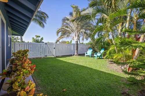 73-1060 Kuuleialoha Cir, KAILUA-KONA, HI, 96740-8588 | Card Image