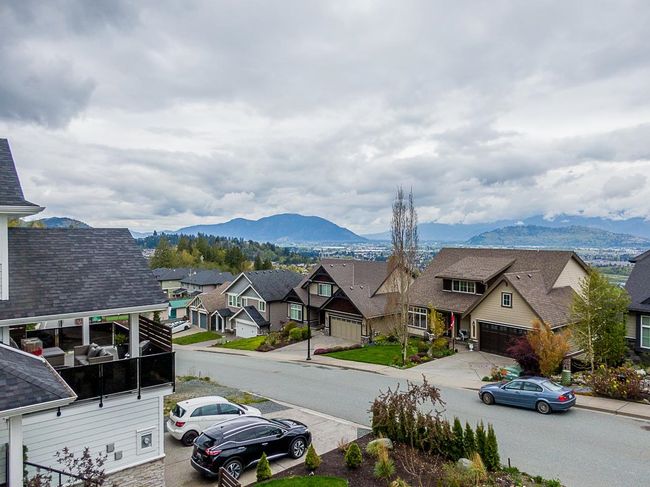 47090 Macfarlane Place, Home with 0 bedrooms, 0 bathrooms and null parking in Chilliwack BC | Image 19
