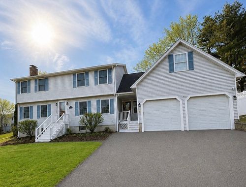 10-10 Amanda Way, Peabody, MA, 01960-6259 | Card Image