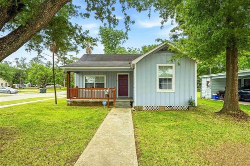 2312 12th St Street, Lake Charles, LA, 70601 | Card Image