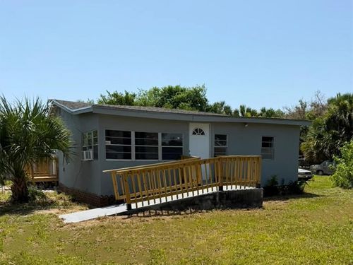 4250 29th Ave, Vero Beach, FL, 32967-1420 | Card Image