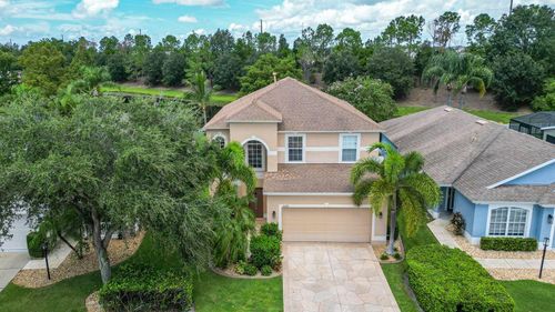 6122 Blue Runner Ct, LAKEWOOD RANCH, FL, 34202-5810 | Card Image
