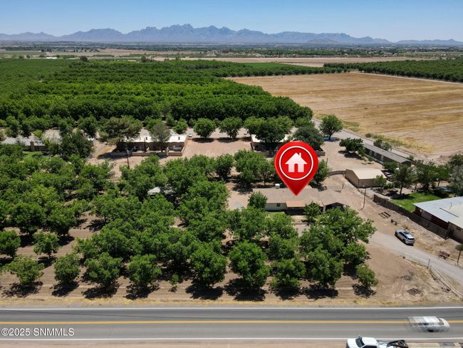 7-web-or-mls-DJI_0499-Edit | Image 6