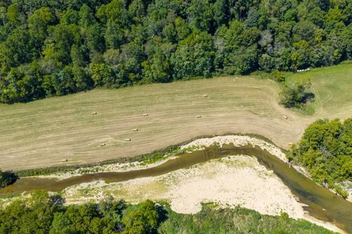 0 Galen Rd, Lafayette, TN, 37083 | Card Image