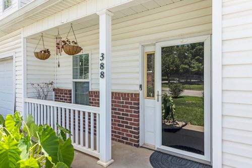 388 Still Water Cir, Spartanburg, SC, 29316-4828 | Card Image