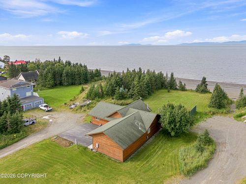 36015 Reef Dr, Kenai, AK, 99611-8767 | Card Image