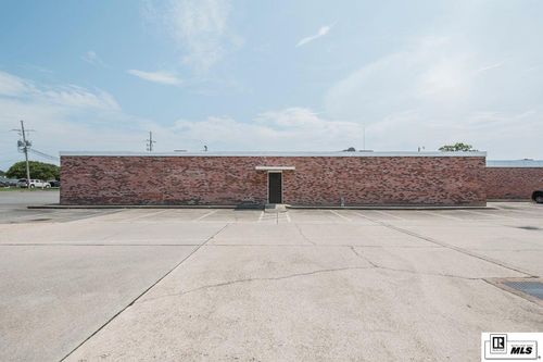 1809 Tower Dr, Monroe, LA, 71201-4937 | Card Image