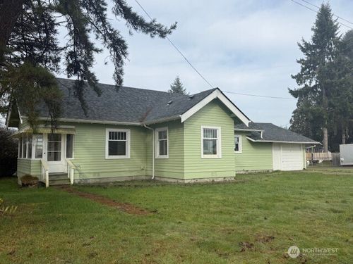 306 S 6th St, Satsop, WA, 98583 | Card Image