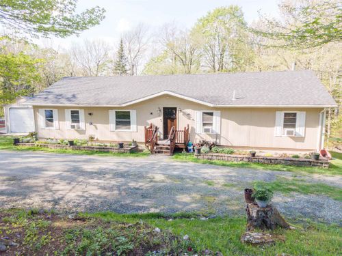 85 Sylvan Ridge Rd, Winhall, VT, 05340-4413 | Card Image