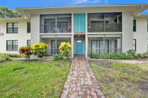 102-9845 Pineapple Tree Drive, Boynton Beach, FL, 33436 | Card Image