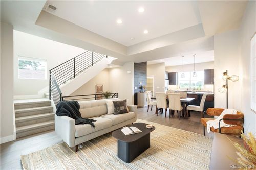 unit-c-7861 W 51st Ave, Arvada, CO, 80002-4525 | Card Image