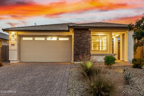 11985 S 173rd Ave, Goodyear, AZ, 85338-6512 | Card Image