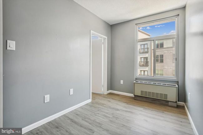 APT-806 - 28 Allegheny Ave, Condo with 2 bedrooms, 1 bathrooms and null parking in TOWSON MD | Image 13