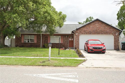 8031 Killian Dr, ORLANDO, FL, 32822-7646 | Card Image