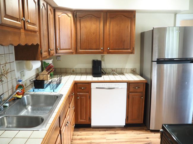 9 Hollow Rd, House other with 3 bedrooms, 3 bathrooms and null parking in Waterbury Ctr VT | Image 23