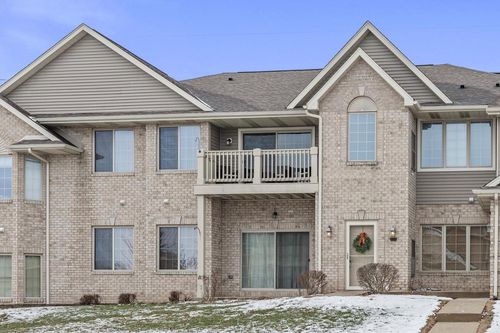 133-3306 55th Court, Kenosha, WI, 53144 | Card Image
