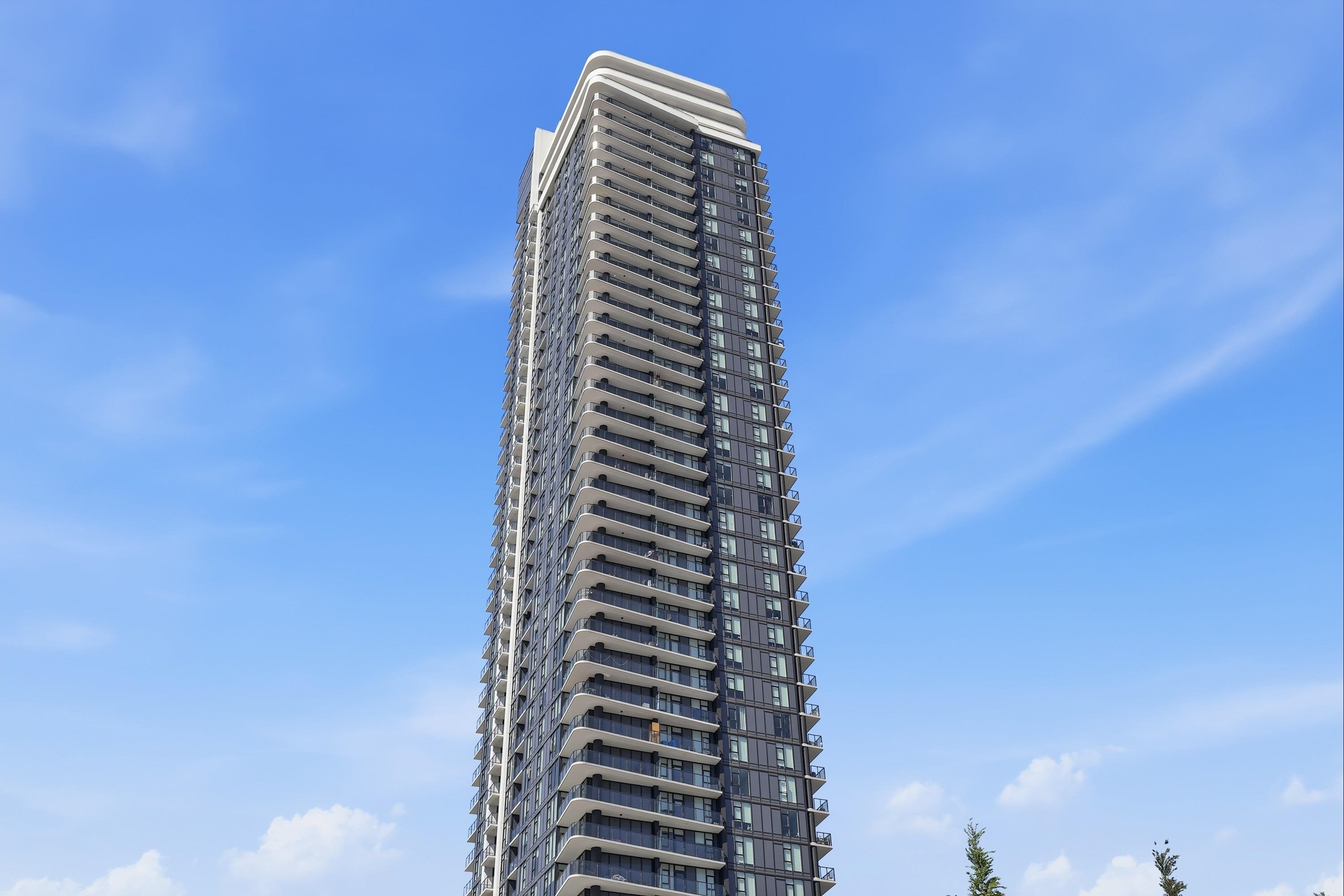 Residential in Surrey