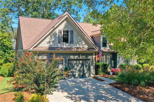 206 Talga Gln, Waleska, GA, 30183-3714 | Card Image