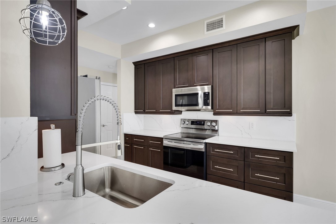 Residential in Fort Myers