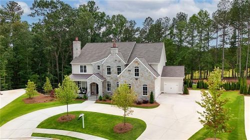 126 Owens Mill Pl, Canton, GA, 30115-6560 | Card Image