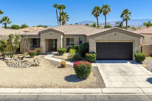 125 Traviso Drive, Palm Desert, CA, 92211 | Card Image