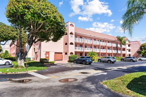208-9421 Sunrise Lakes Blvd, Sunrise, FL, 33322-1269 | Card Image