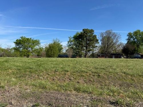 TBD Pinedale Dr, Salem, AR, 72576 | Card Image