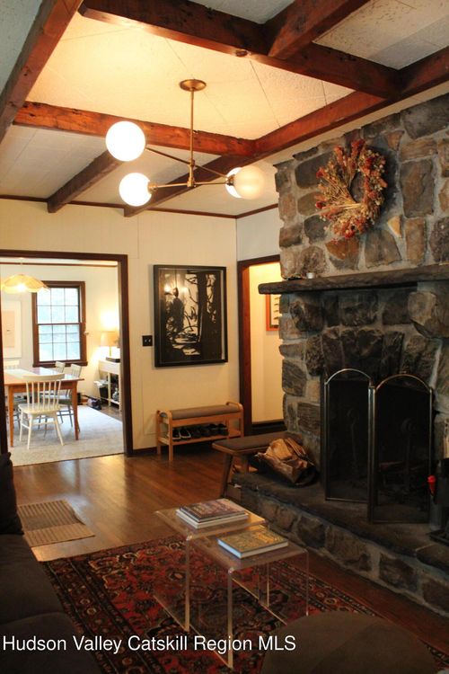 148 Ohara Rd, Haines Falls, NY, 12436-7752 | Card Image