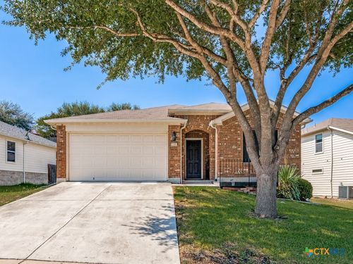 5308 Columbia Dr, Cibolo, TX, 78108-2339 | Card Image
