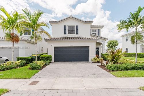1400 Se 27th Ter, Homestead, FL, 33035-2532 | Card Image